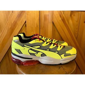 Puma Cell Alien Kotto Mens Style : 369802 Size 17 nwt